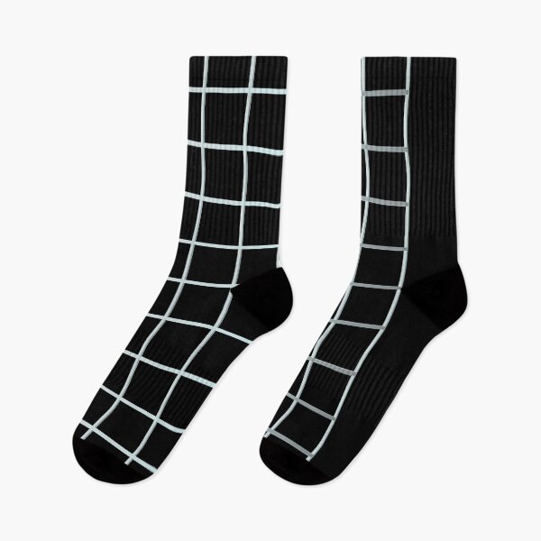 Item preview, Simple Checks Pattern designed and sold by iamwowie.