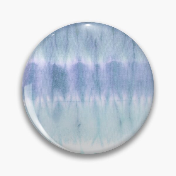 Artikelvorschau, Light Blue Ombre Tie-Dye Stripes entworfen und verkauft von Carolina Diaz.