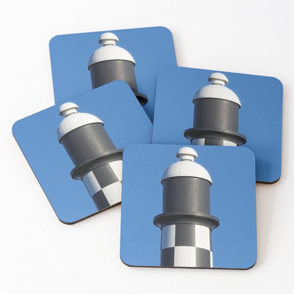 Item preview, Port Glasgow  designed and sold by PortPrints.