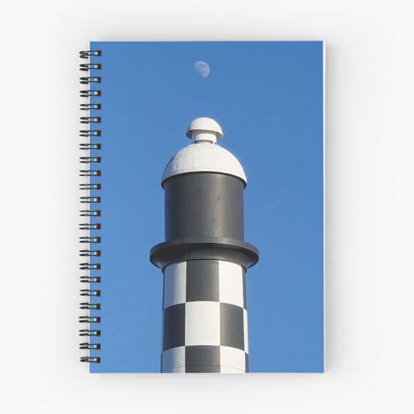 Item preview, Port Glasgow  designed and sold by PortPrints.