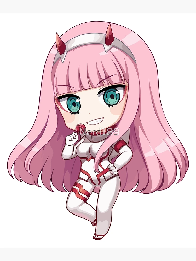 生まれのブランドで flat,750x,075,f-pad,750x1000, ネックレス・ペンダント