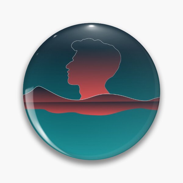 Item preview, Babel reflex designed and sold by illustrationx.