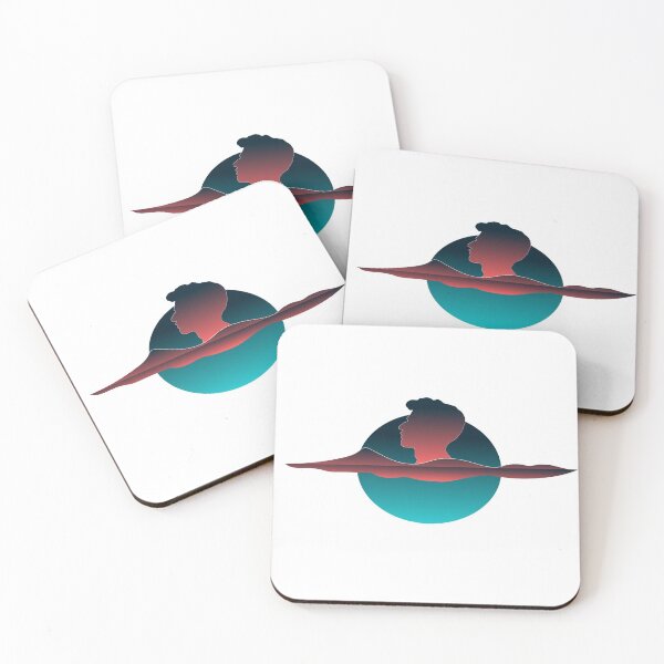 Item preview, Babel reflex designed and sold by illustrationx.