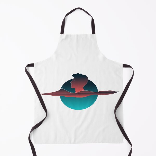 Item preview, Babel reflex designed and sold by illustrationx.