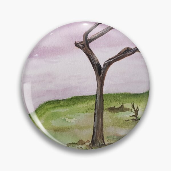 Item preview, Solitude designed and sold by Vicki Prunty.