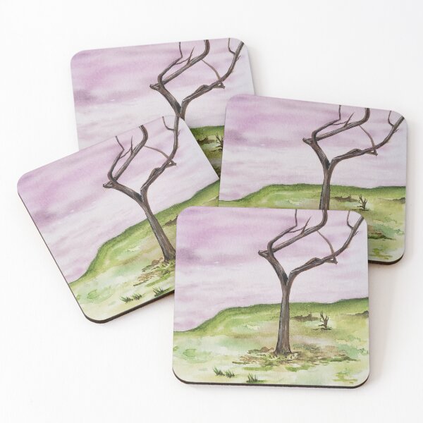 Item preview, Solitude designed and sold by Vicki Prunty.