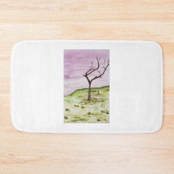 Item preview, Solitude designed and sold by Vicki Prunty.