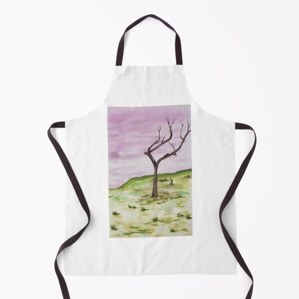 Item preview, Solitude designed and sold by Vicki Prunty.