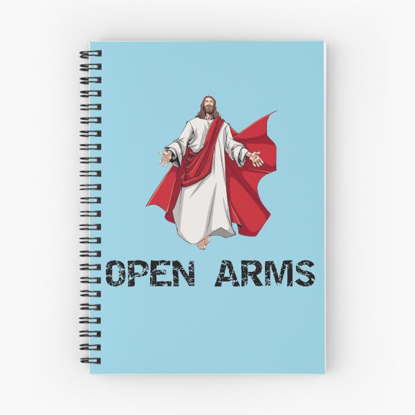 Item preview, Jesus Proactiva Open Arms Pep Guardiola 2021 designed and sold by trendy-bkc.