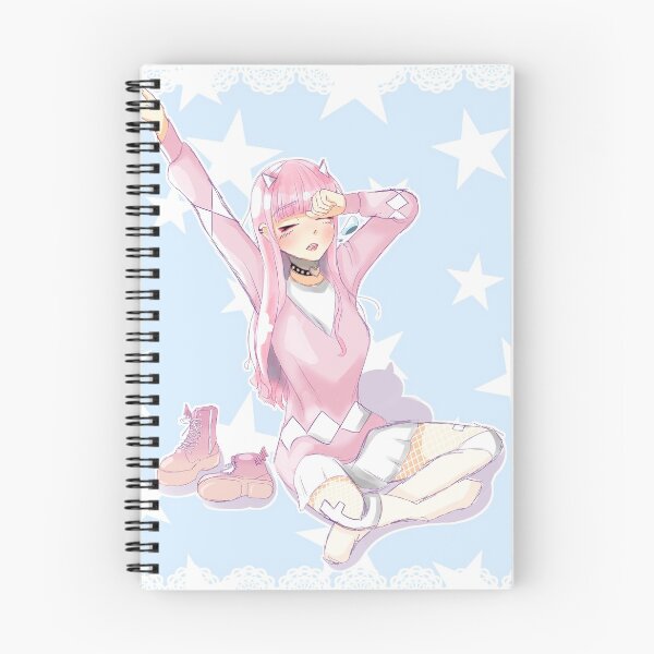 Item preview, Aurora designed and sold by Grxtchen.