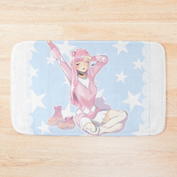 Item preview, Aurora designed and sold by Grxtchen.