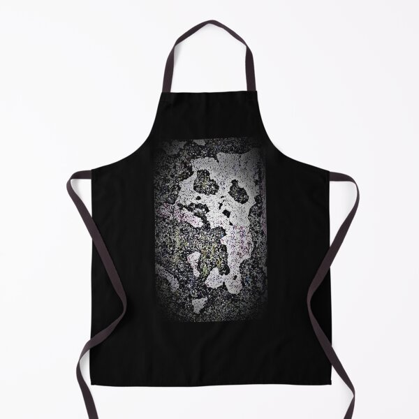 Item preview, Paved Skull designed and sold by craftsbydaphy.