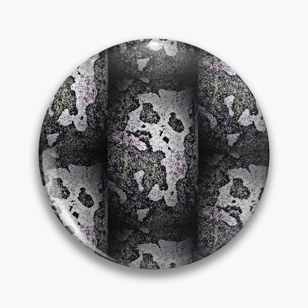 Item preview, Paved Skull designed and sold by craftsbydaphy.