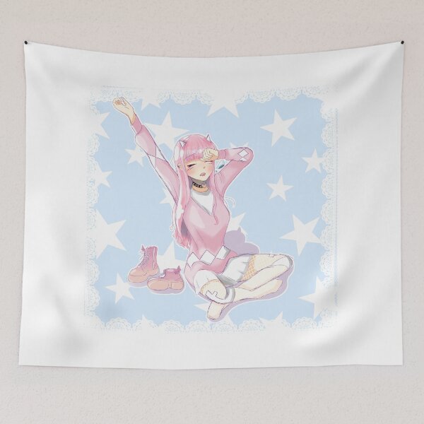 Item preview, Aurora designed and sold by Grxtchen.
