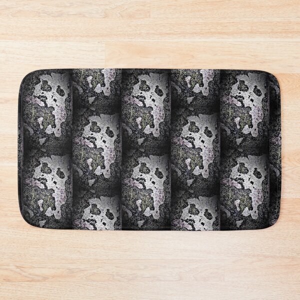 Item preview, Paved Skull designed and sold by craftsbydaphy.