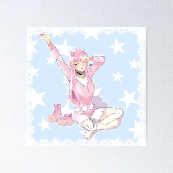 Roblox Wallpaper  Cool anime girl, Anime girl cute, Roblox