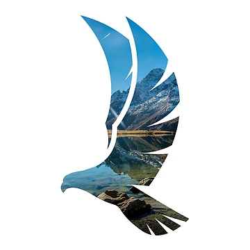 Artwork thumbnail, flight by Riograf