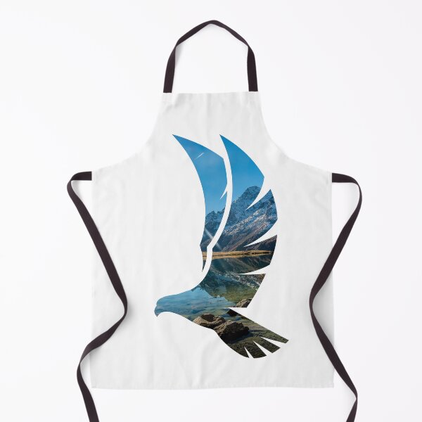 Item preview, flight designed and sold by Riograf.
