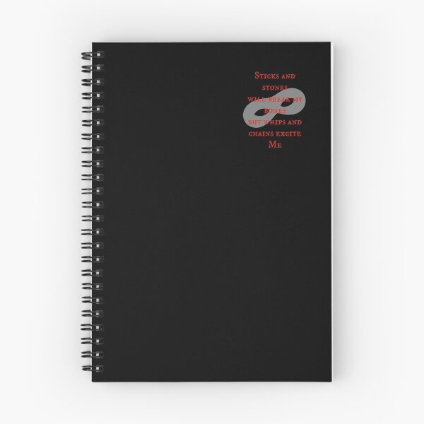 Item preview, After Mr Grey...  designed and sold by InterestingImag.