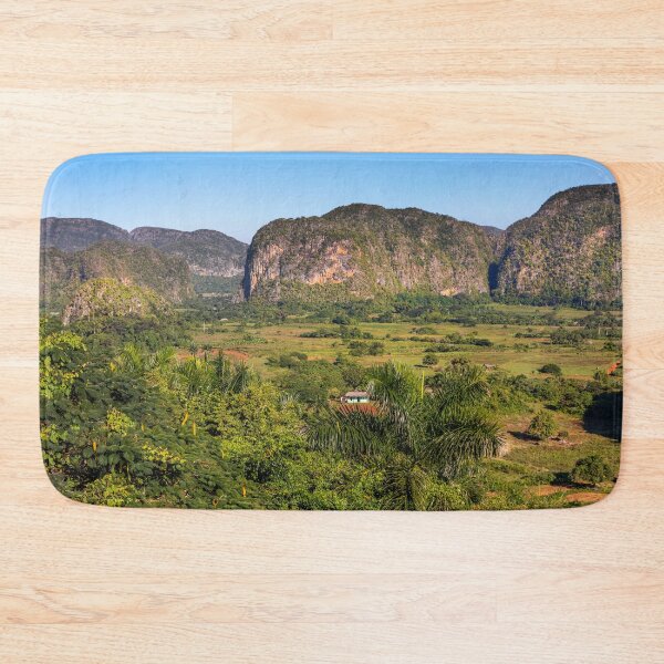 Item preview, Vinales Valley designed and sold by Dave Hare Photography.