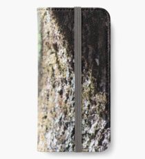 Hummer iPhone Wallet/Case/Skin