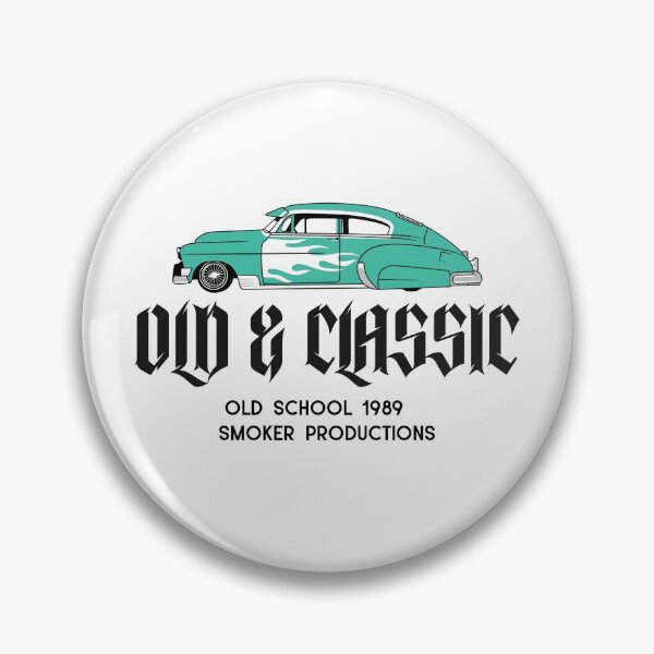 Item preview, Old cars for sale (Old and Classic)  - Vintage car lover's designed and sold by youngdstag.