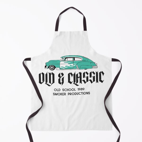 Item preview, Old cars for sale (Old and Classic) - Vintage car lover's designed and sold by youngdstag.
