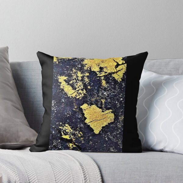 Item preview, Paved Love designed and sold by craftsbydaphy.