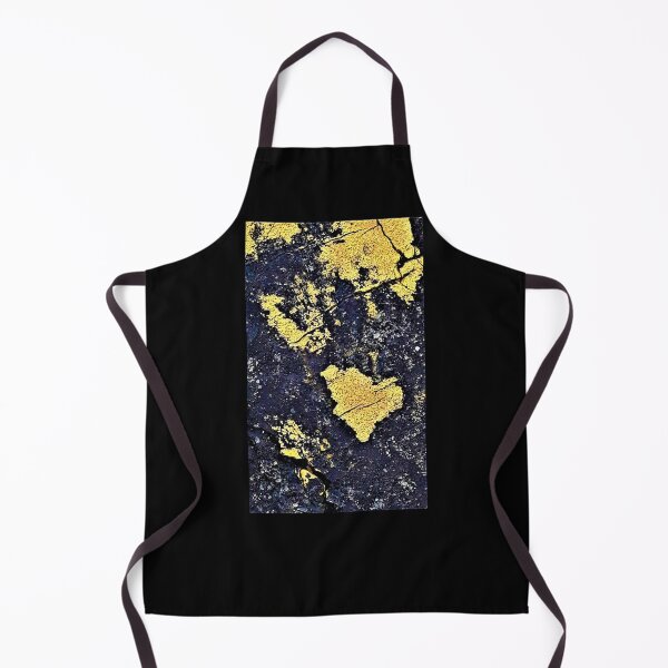 Item preview, Paved Love designed and sold by craftsbydaphy.