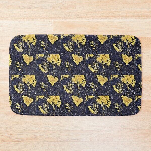 Item preview, Paved Love designed and sold by craftsbydaphy.