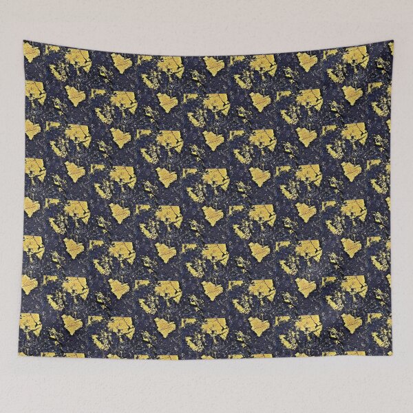 Item preview, Paved Love designed and sold by craftsbydaphy.