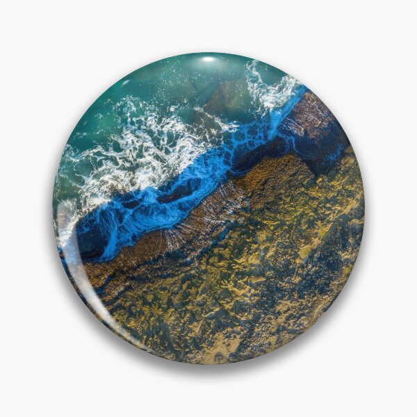 Item preview, Beach 13 designed and sold by Praytera.