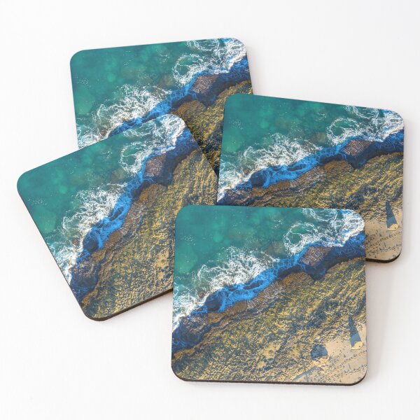 Item preview, Beach 13 designed and sold by Praytera.