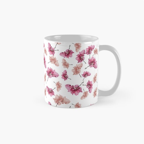 Item preview, Petite fleur designed and sold by mere-and-more.