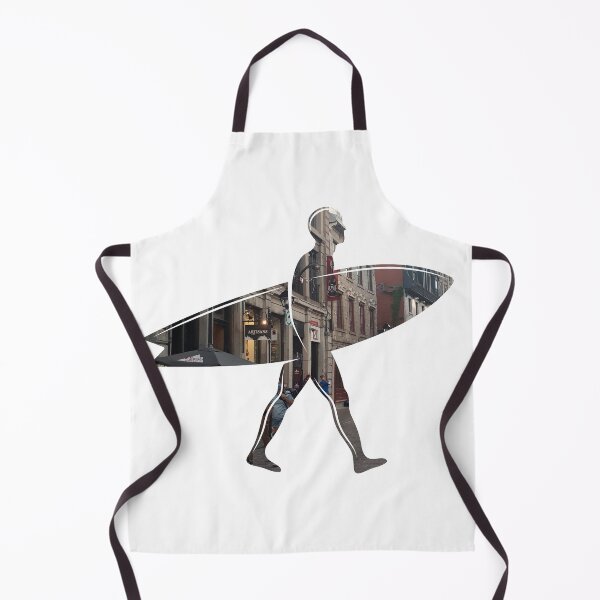 Item preview, surfer designed and sold by Riograf.