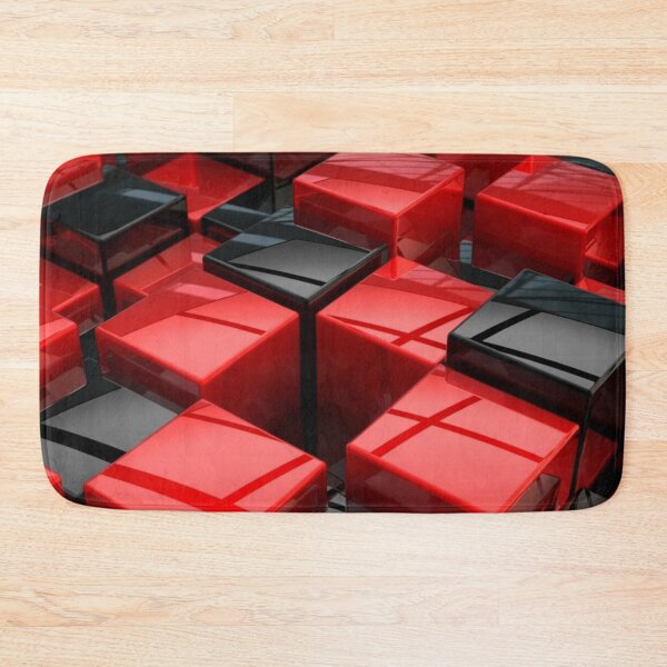Item preview, Abstract geometric background designed and sold by Doninni.