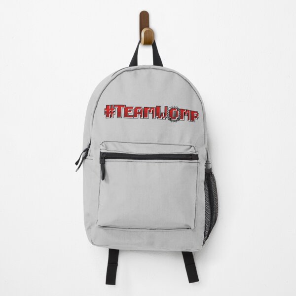 Item preview, Team Womp designed and sold by fxruizx.