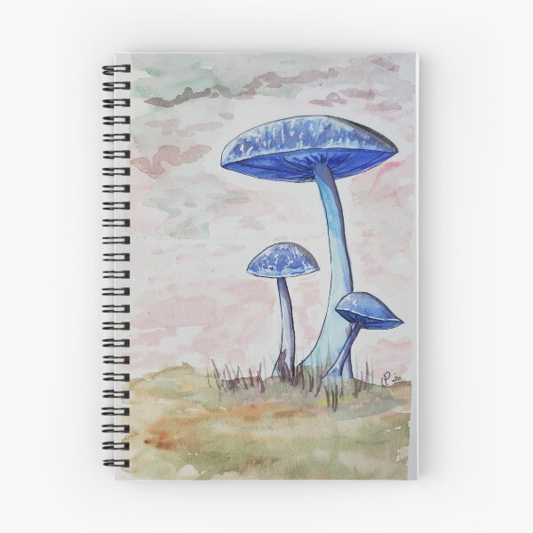 Item preview, Habitación con vista designed and sold by Vicki Prunty.