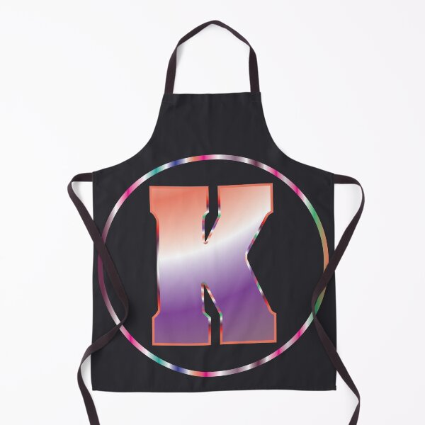 Item preview, K designed and sold by Kavie1970.