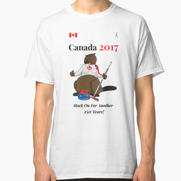 band shirts canada