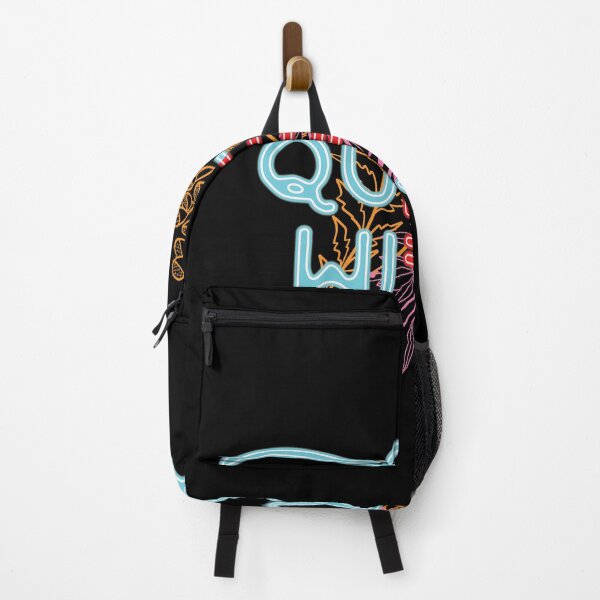 Item preview, Queer Witch (Neon) designed and sold by Jesse Armine.