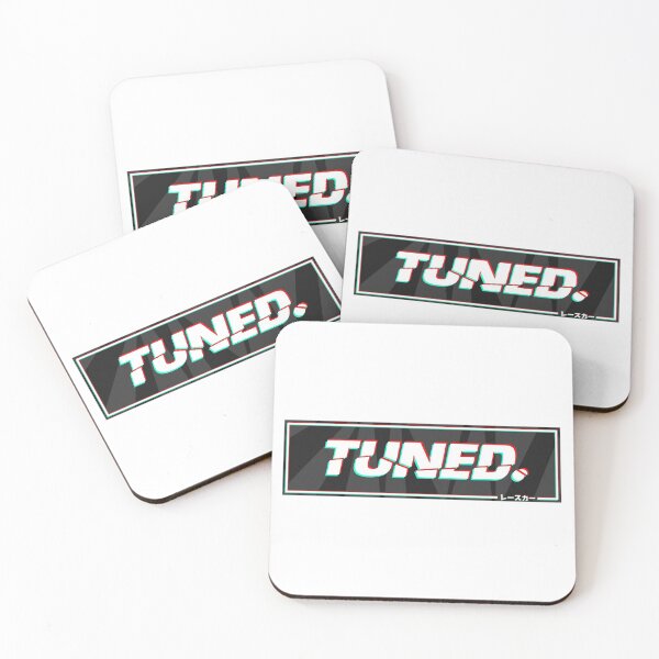 Item preview, Tuned 3D designed and sold by goldentuners.