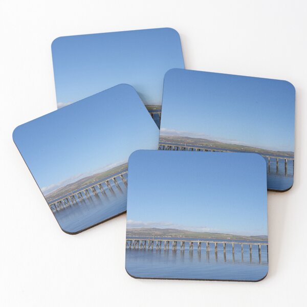 Item preview, Newark Castle Pier designed and sold by PortPrints.