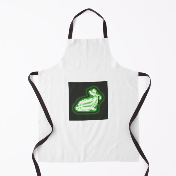 Item preview, acid rabbit doesn't eat carrots designed and sold by yamofairy.
