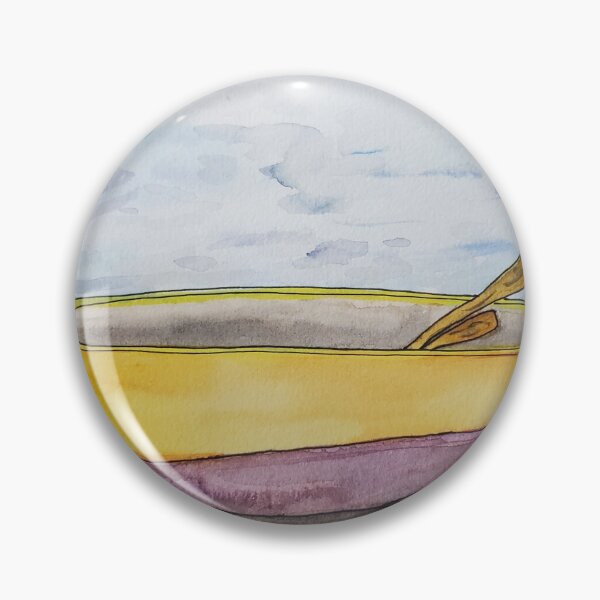 Item preview, Stranded designed and sold by Vicki Prunty.