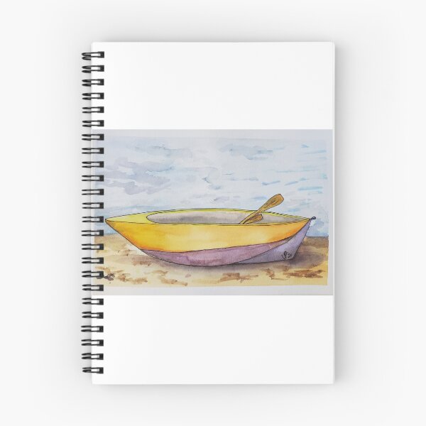 Item preview, Stranded designed and sold by Vicki Prunty.
