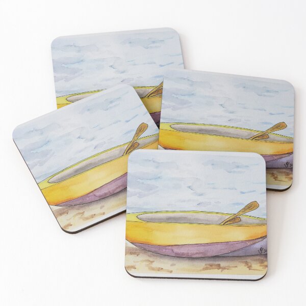 Item preview, Stranded designed and sold by Vicki Prunty.