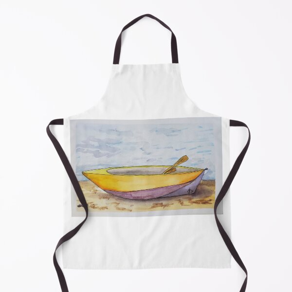 Item preview, Stranded designed and sold by Vicki Prunty.