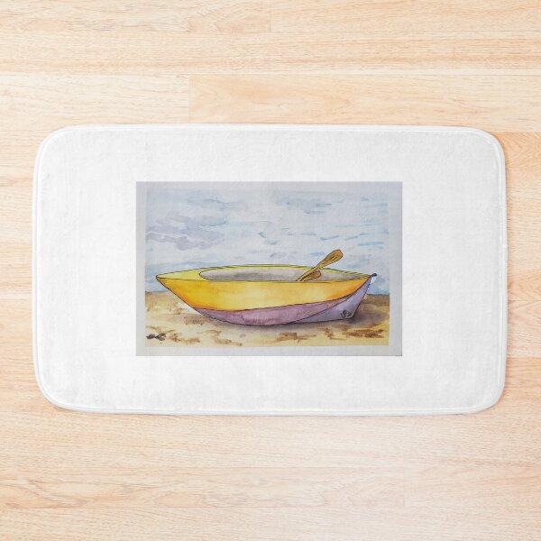 Item preview, Stranded designed and sold by Vicki Prunty.