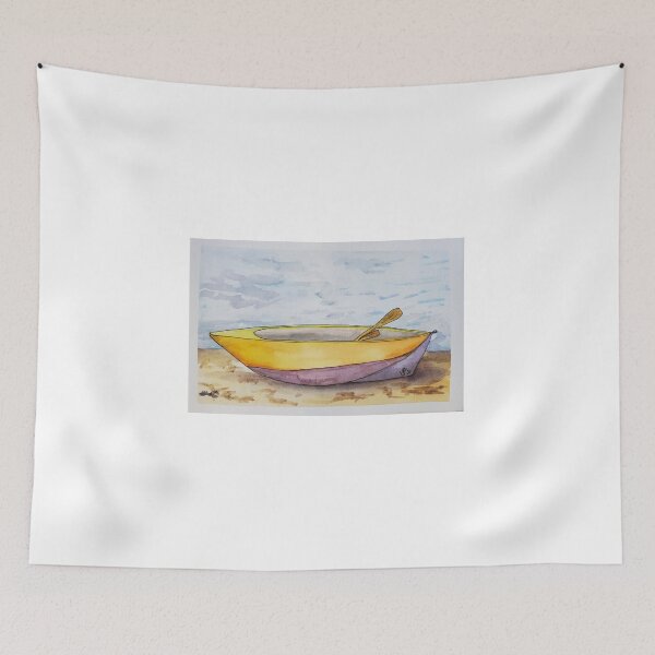 Item preview, Stranded designed and sold by Vicki Prunty.